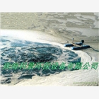 曝氣機(jī)-潛水推流曝氣機(jī)